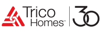 Trico Homes