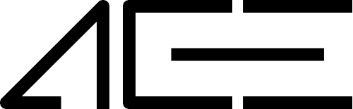 Ace Development Ltd.