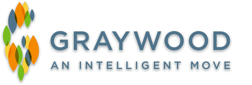 Graywood Developments Ltd