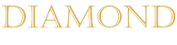 Diamond Luxury Developments