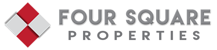 Four Square Properties