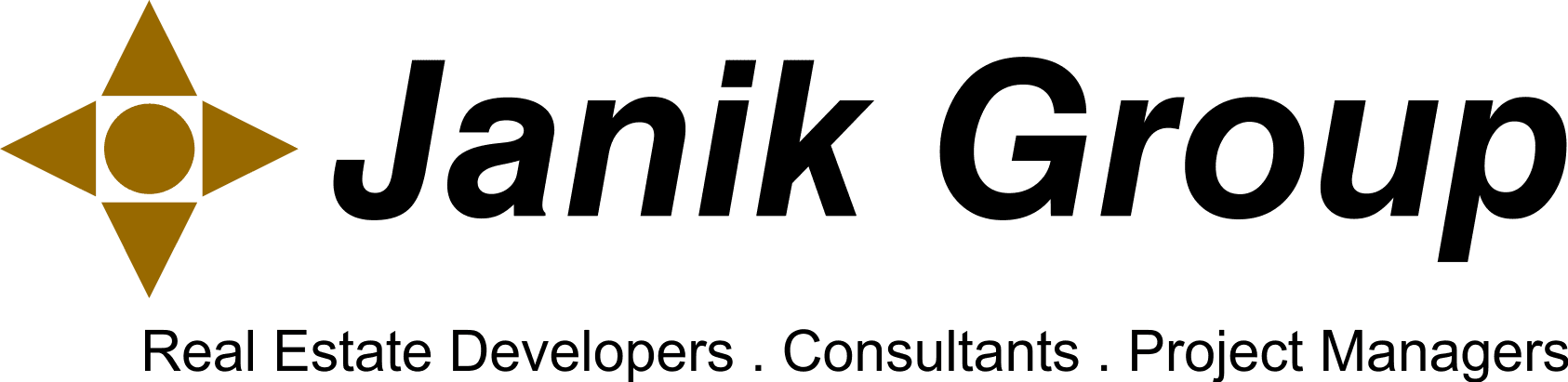 Janik Group