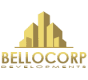 BELLOCORP INC.