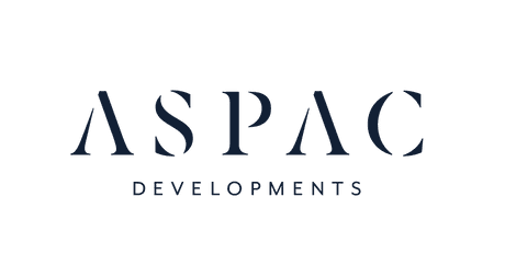 Aspac Developments