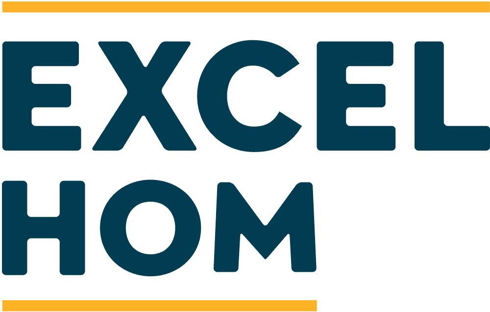 Excel Homes