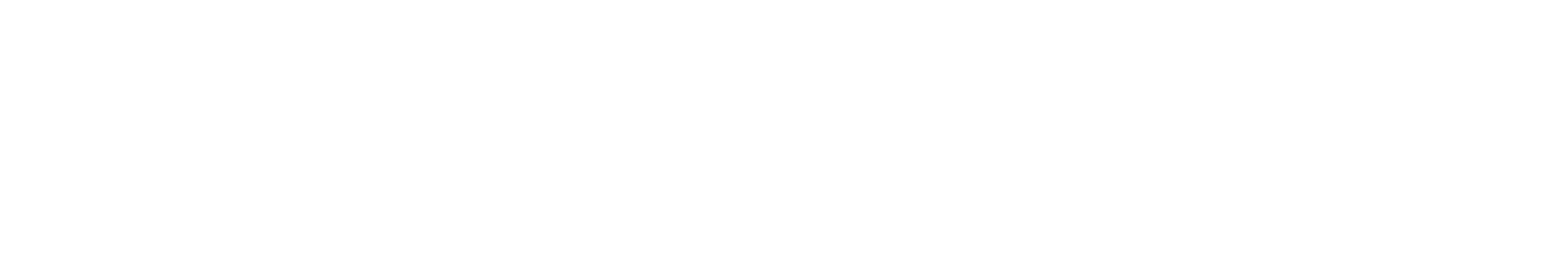 Park Ridge Homes