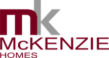 McKenzie Homes