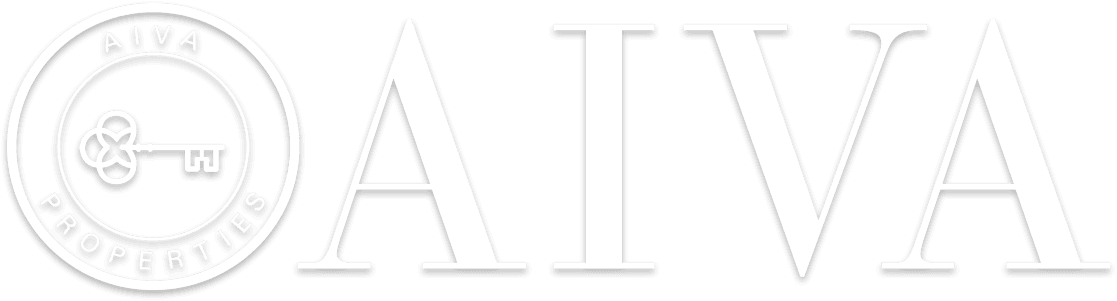 Aiva Properties