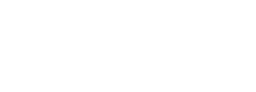 Westrich Pacific Corp