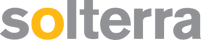 Solterra Group of Companies