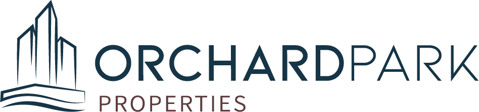 Orchard Park Properties