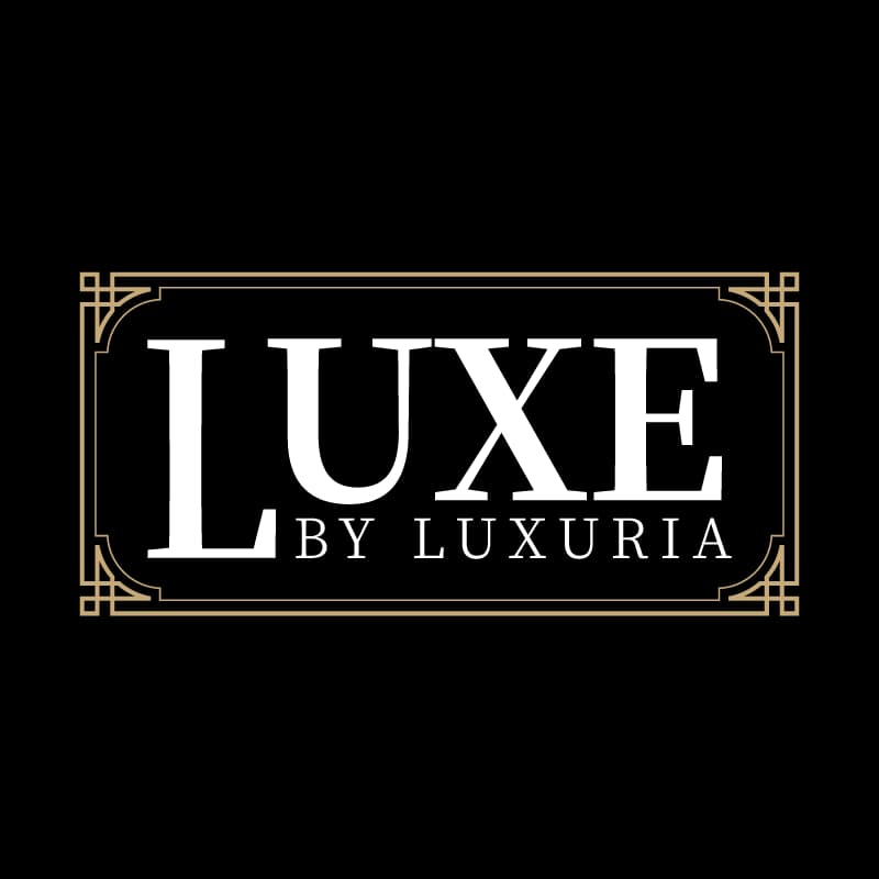 Luxuria Homes