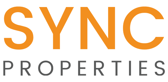 Sync Properties