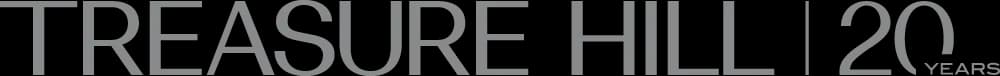 Treasure Hill and Greybrook Realty Partners