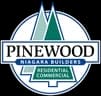 Pinewood Niagara Builders