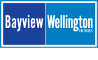 Bayview Wellington Homes