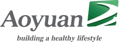 Aoyuan International