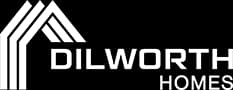  Dilworth Homes