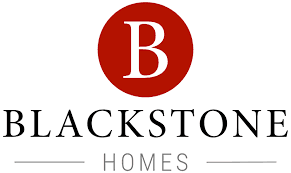 Blackstone Homes