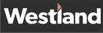 Westland
