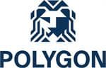 Polygon Homes