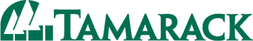Tamarack Homes