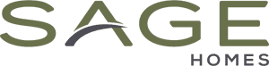 Sage Homes