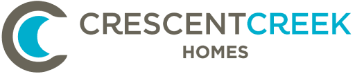 Crescent Creek Homes