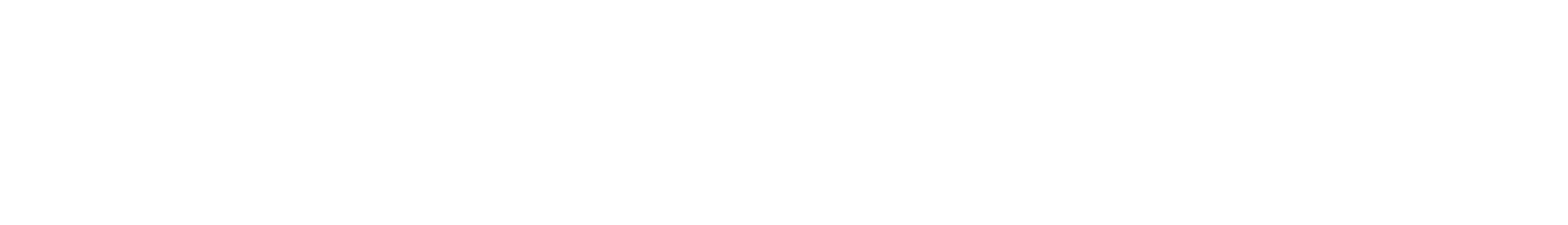 Format Group