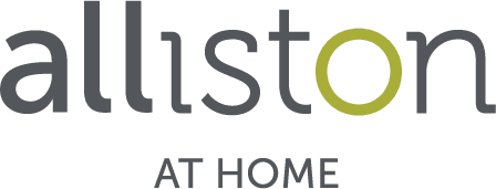 Alliston At Home