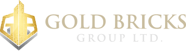 Goldbricks Group