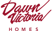 Dawn Victoria Homes