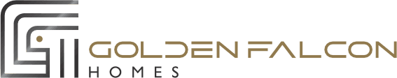 Golden Falcon Homes