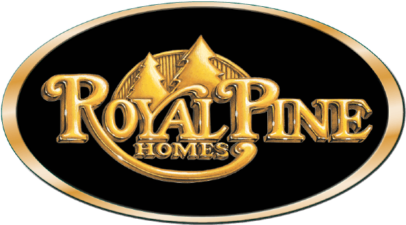 Royal Pine Homes