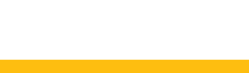 IMANI Development