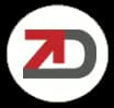 Zenith Development