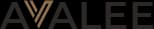 Avalee Homes