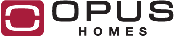 DECO Homes and OPUS Homes