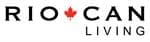 RioCan Living