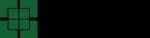 Futian Properties Ltd.