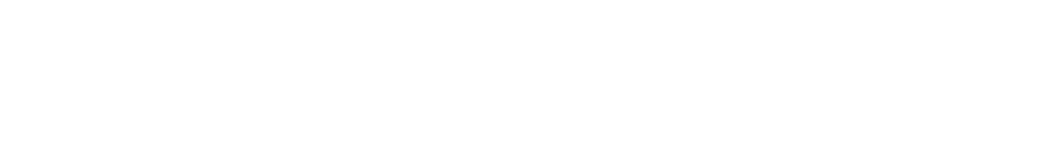 Meridian Development