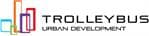 Trolleybus Urban Development Inc  and Fengate