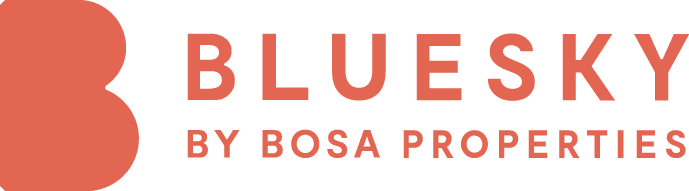 BlueSky Properties