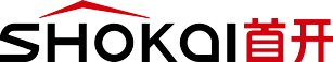 Shokai Canada