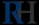 Rockmount Homes Inc.
