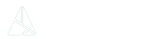 Lavern Developments