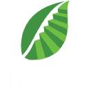 Pinemount Developments