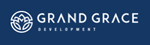 Grand Grace Development