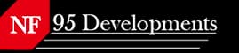 95 Developments Inc.