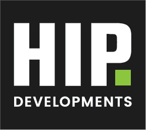 Pre Construction Homes by HIP Developments